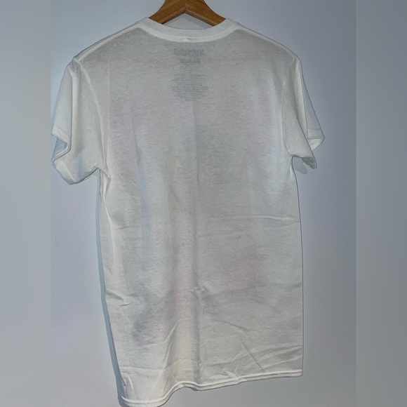 Cowboy Bebop Graphic Tee - Picture 7 of 8